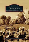 Cover: Indianola - Arcadia Publishing (SC)