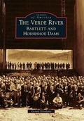 Bild: The Verde River - Arcadia Publishing (SC)