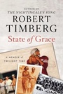 Cover: State of Grace - Free Press