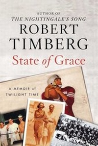 Enlarge image Cover: State of Grace - Free Press
