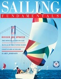 Cover: Sailing Fundamentals - Touchstone