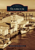 Cover: Seabrook - Arcadia Publishing (SC)