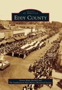 Cover: Eddy County - Arcadia Publishing (SC)
