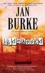 Cover: Kidnapped - Simon & Schuster