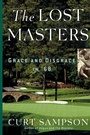 Cover: The Lost Masters - Atria Books