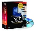 Cover: The Applied Microsoft .NET Framework Programming in C# Collection - Microsoft Press