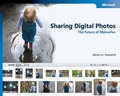 Cover: Telling Your Story in a Digital World - Microsoft Press
