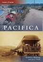 Cover: Pacifica - Arcadia Publishing (SC)