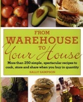Cover: From Warehouse to Your House - Simon & Schuster