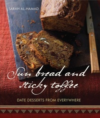 Enlarge image Cover: Sun Bread and Sticky Toffee - Interlink Books