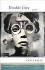 Cover: Double Jinx - Milkweed Editions