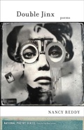 Cover: Double Jinx - Milkweed Editions