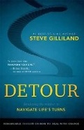 Cover: Detour - ADVANTAGE MEDIA GROUP