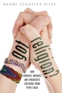 Cover: Got Religion? - Templeton Foundation Press,U.S.