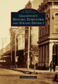 Cover: Great Falls - Arcadia Publishing (SC)