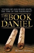 Cover: The Book of Daniel - Life Sentence Publishing
