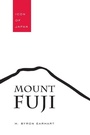 Cover: Mount Fuji - University of South Carolina Press
