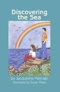 Cover: Discovering the Sea - Bahai Publishing