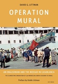 Cover: Operation Mural - Rvp Press