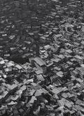 Cover: Scaling Infrastructure - Princeton Architectural Press