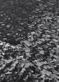 Enlarge image Cover: Scaling Infrastructure - Princeton Architectural Press