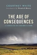 Cover: The Age of Consequences - Counterpoint
