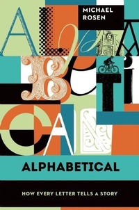 Abbildung von: Alphabetical - Catapult