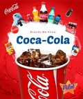 Cover: Coca Cola - Pilot