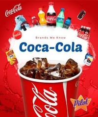 Enlarge image Cover: Coca Cola - Pilot