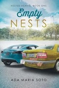 Cover: Empty Nests - Dreamspinner Press