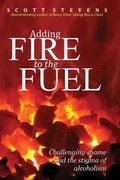 Cover: Adding Fire to the Fuel - Alcohology