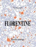 Cover: Florentine - Hardie Grant Books