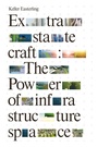 Cover: Extrastatecraft - Verso Books