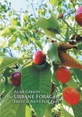 Cover: the Urbane Forager - New Generation Publishing