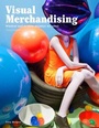 Cover: Visual Merchandising - Laurence King Publishing