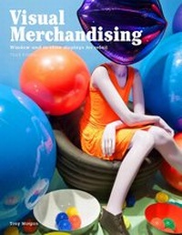 Enlarge image Cover: Visual Merchandising - Laurence King Publishing