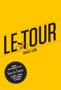 Cover: Le Tour - Laurence King Publishing