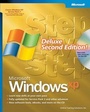 Cover: Microsoft Windows XP Step by Step Deluxe - Microsoft Press