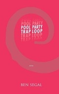 Cover: Pool Party Trap Loop - Queen's Ferry Press