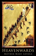 Cover: Heavenwards - St. Augustine Academy Press