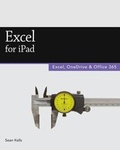 Bild: Excel for iPad - Questing Vole Press