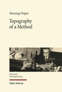 Cover: Topography of a Method - Mohr Siebeck