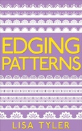 Cover: Edging Patterns - BookRix