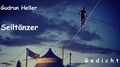 Cover: Seilt&auml;nzer - Books on Demand