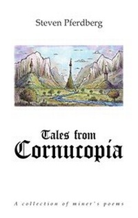 Abbildung von: Tales from Cornucopia - BoD - Books on Demand