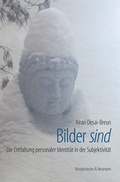Cover: Bilder ,sind' - K&ouml;nigshausen & Neumann