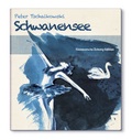 Cover: Schwanensee - S&uuml;ddeutsche Zeitung