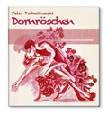 Cover: Dornr&ouml;schen - S&uuml;ddeutsche Zeitung