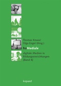 Cover: fraMediale - kopaed
