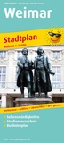 Cover: Weimar - PUBLICPRESS
